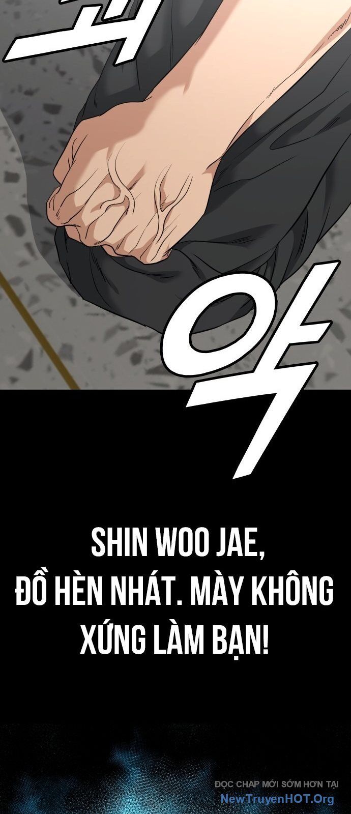 Minh Vương Chương 29 Ảnh 31