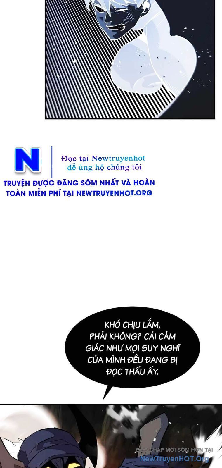 Đi Săn Tự Động Bằng Phân Thân Chương 151 Ảnh 81