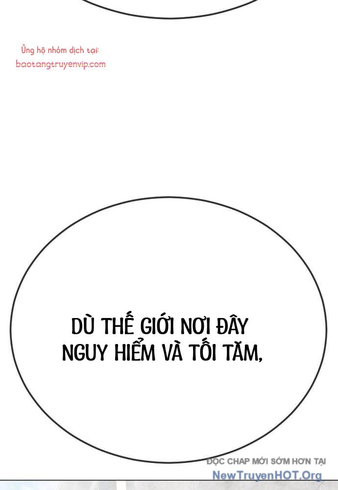 Kĩ Nguyên Của Anh Hùng Chương 195 Ảnh 106