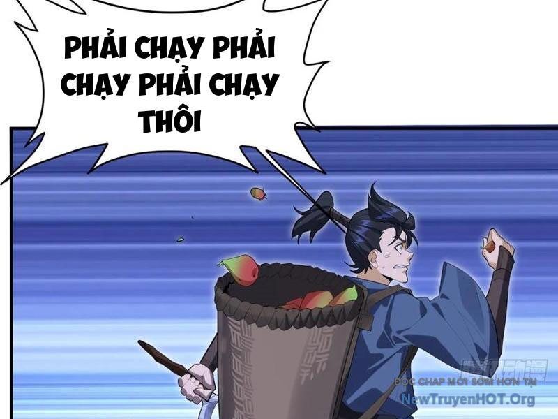 Giáo Chủ Ma Giáo Vụng Trộm Xem Ta Tu Luyện Chương 5 Ảnh 130