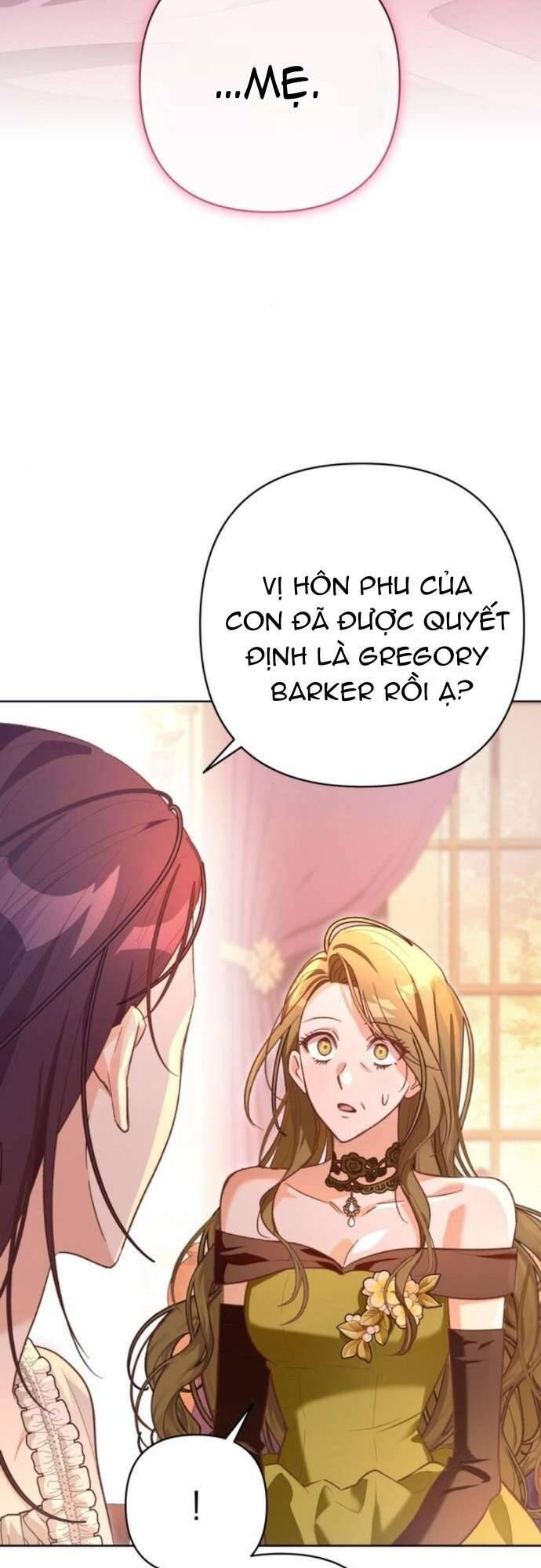 Cô Dâu Của Đại Công Tước Là Chiến Binh Địa Ngục Chương 4 Ảnh 62