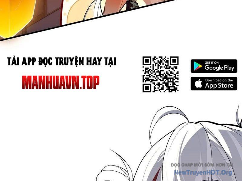 Giáo Chủ Ma Giáo Vụng Trộm Xem Ta Tu Luyện Chương 4 Ảnh 116