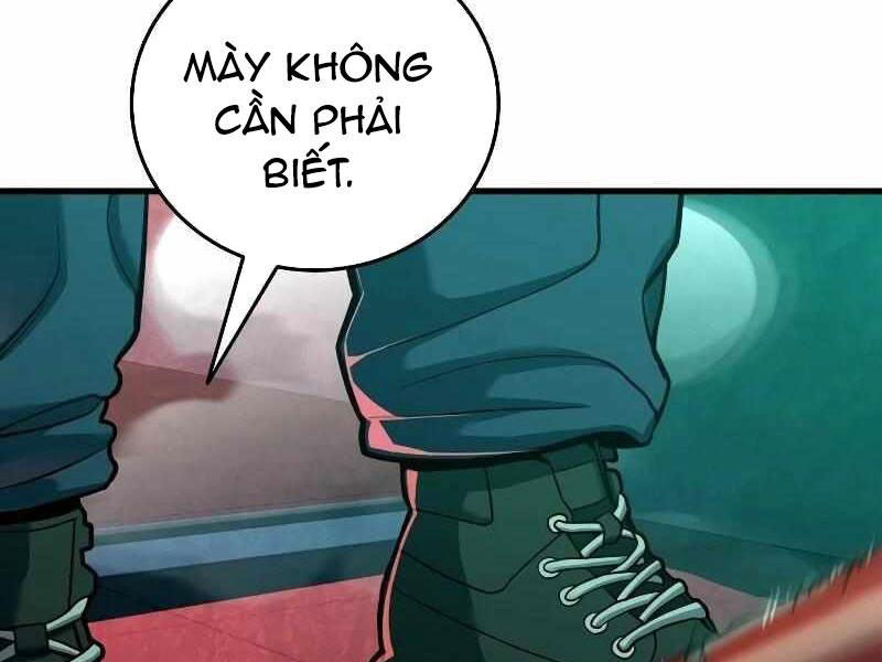 Thực Thi Công Lý Chương 5 Ảnh 474
