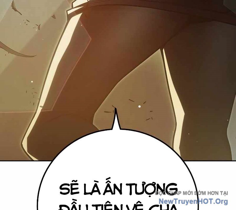 Nhà Tù Vị Thành Niên Chương 58 Ảnh 170