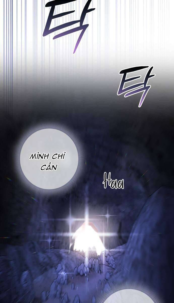 Cô Dâu Của Đại Công Tước Là Chiến Binh Địa Ngục Chương 2 Ảnh 31