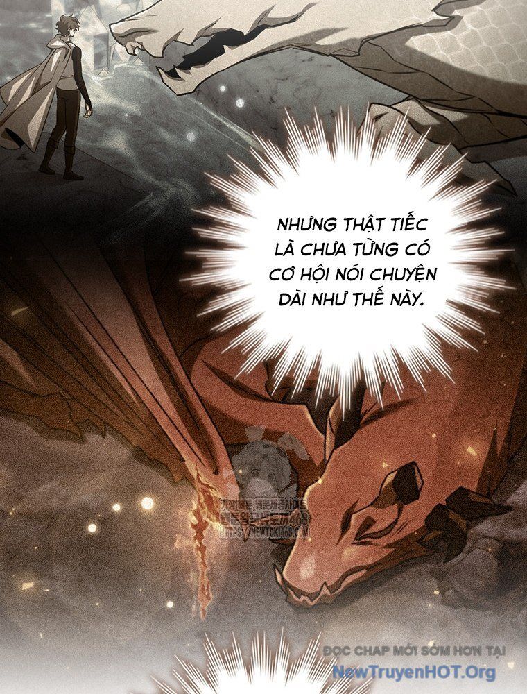 Thực Long Ma Pháp Sư Chương 104 Ảnh 59