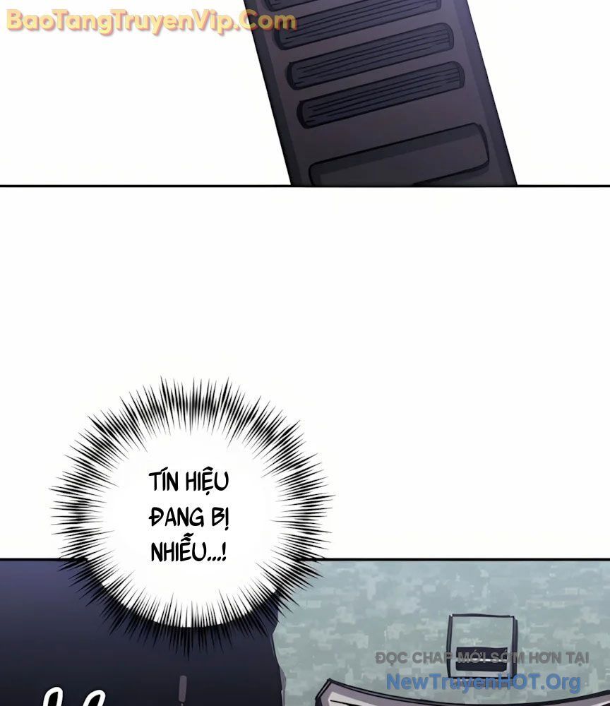 Cơn Lũ Zombie Chương 4 Ảnh 111