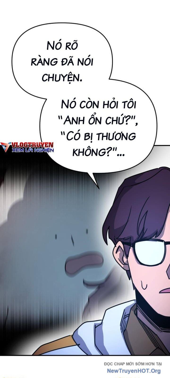 Mê Cung Mộng Ảo Chương 29 Ảnh 32