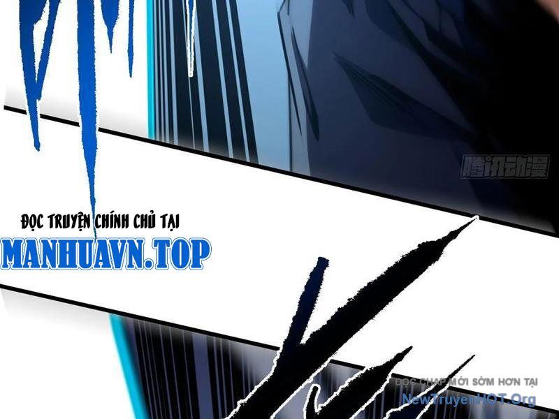 Mệnh Luân Chi Chủ! Khi Dị Biến Giáng Lâm Nhân Gian! Chương 140 Ảnh 181