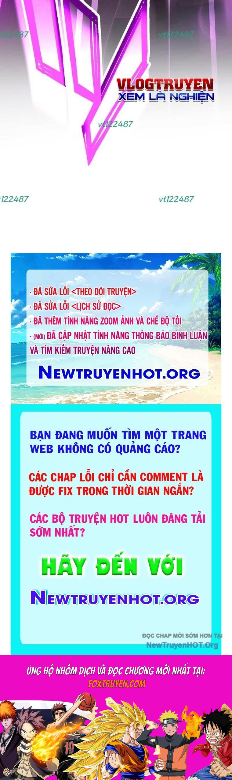 Thức Tỉnh Vô Hạn Chương 7 Ảnh 73