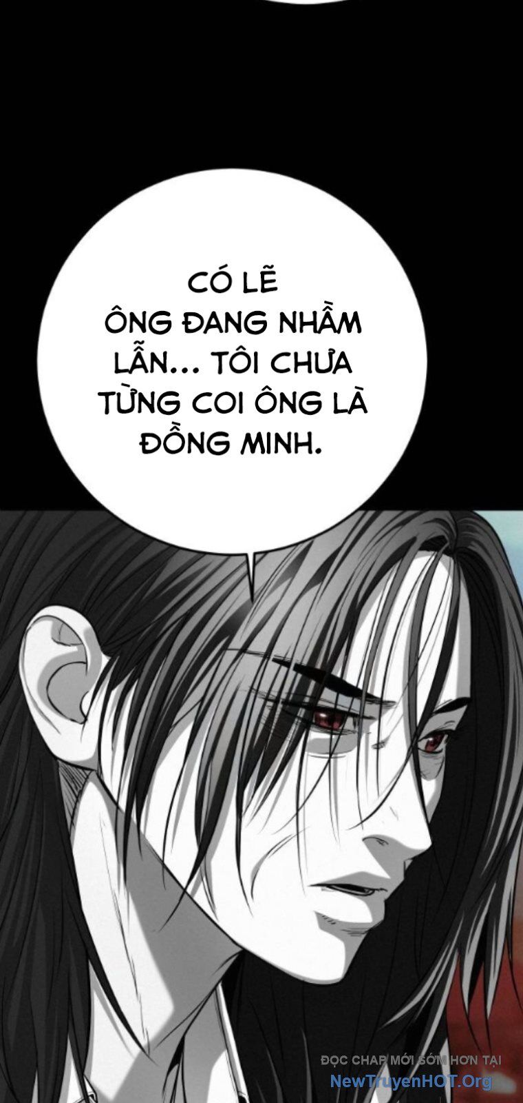 Đứa Con Báo Thù Chương 67 Ảnh 61