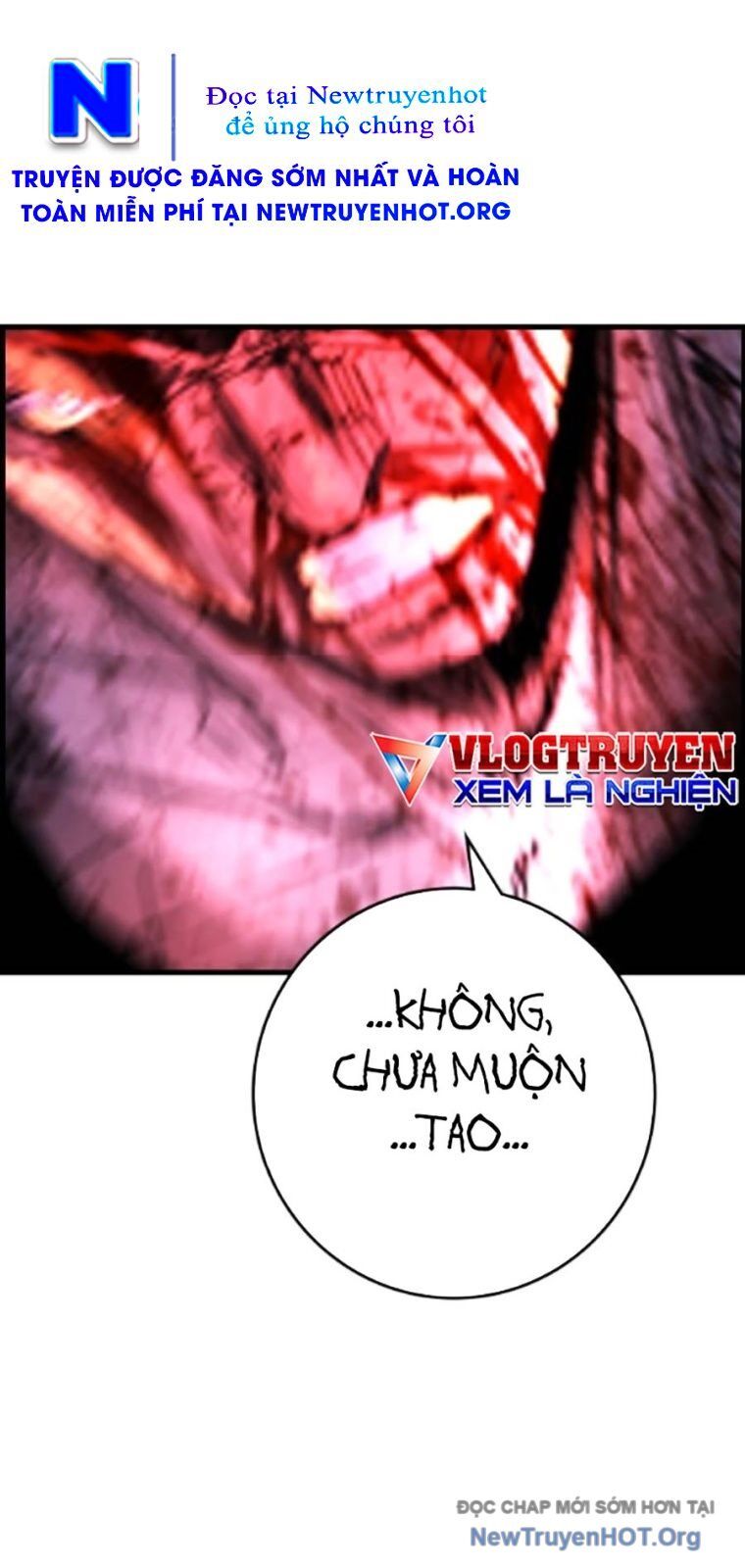Phòng Gym Hanlim Chương 236 Ảnh 208