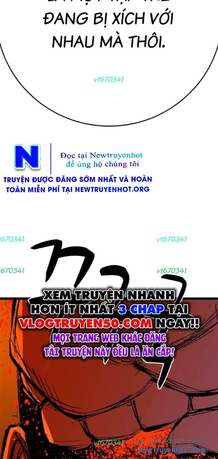 Phòng Gym Hanlim Chương 237 Ảnh 69