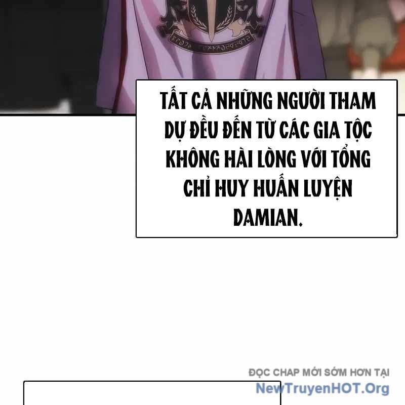 Bản Năng Hồi Quy Của Chó Săn Chương 75 Ảnh 70