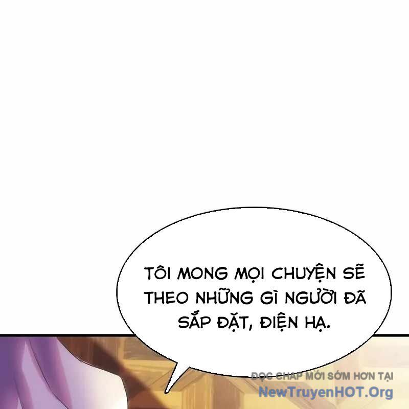 Bản Năng Hồi Quy Của Chó Săn Chương 75 Ảnh 3
