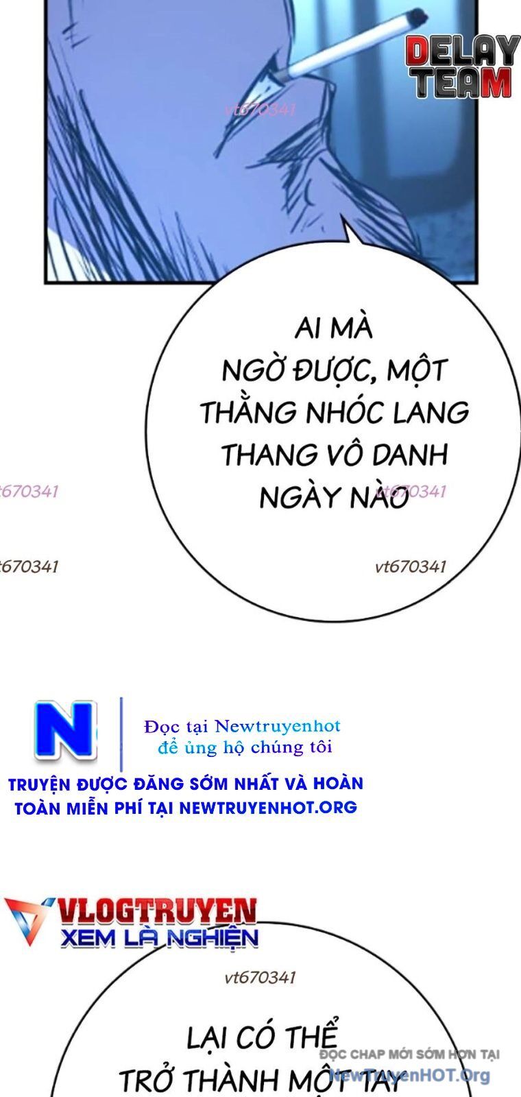 Phòng Gym Hanlim Chương 237 Ảnh 12