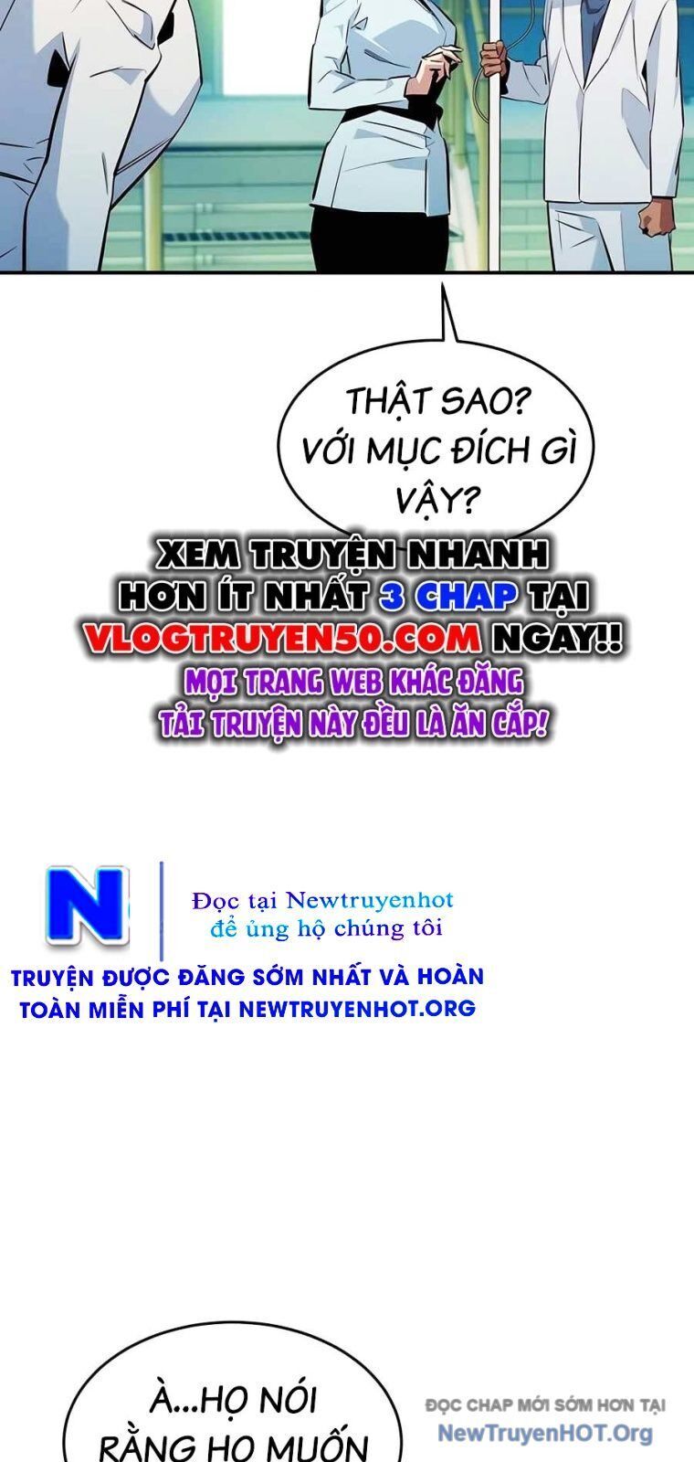 Đi Săn Tự Động Bằng Phân Thân Chương 150 Ảnh 23