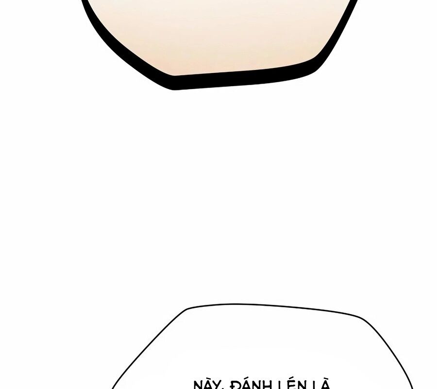 Pháp Sư Hệ Theo Lượt Chương 9 Ảnh 30