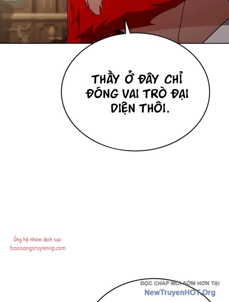 Học Viện Minh Triết Chương 18 Ảnh 77