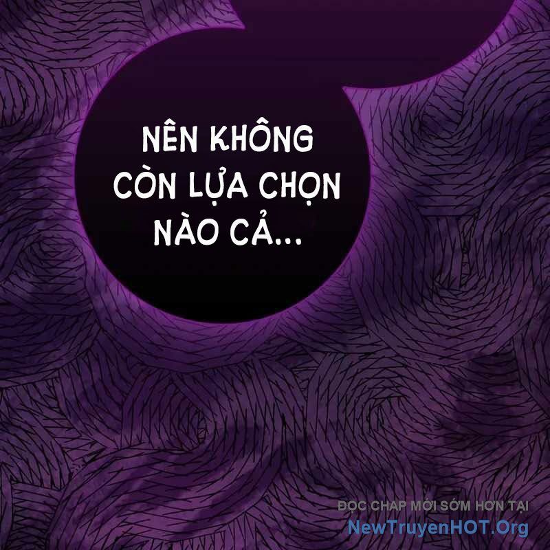 Sát Thủ Tái Sinh Thành Một Kiếm Sĩ Thiên Tài Chương 71 Ảnh 196