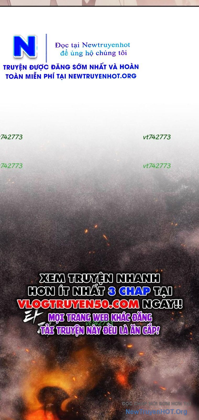 Pháp Sư Đạo Tiền Chương 8 Ảnh 5