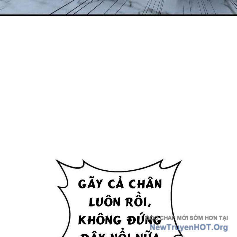 Hoàng Đế Thép Chương 50 Ảnh 106