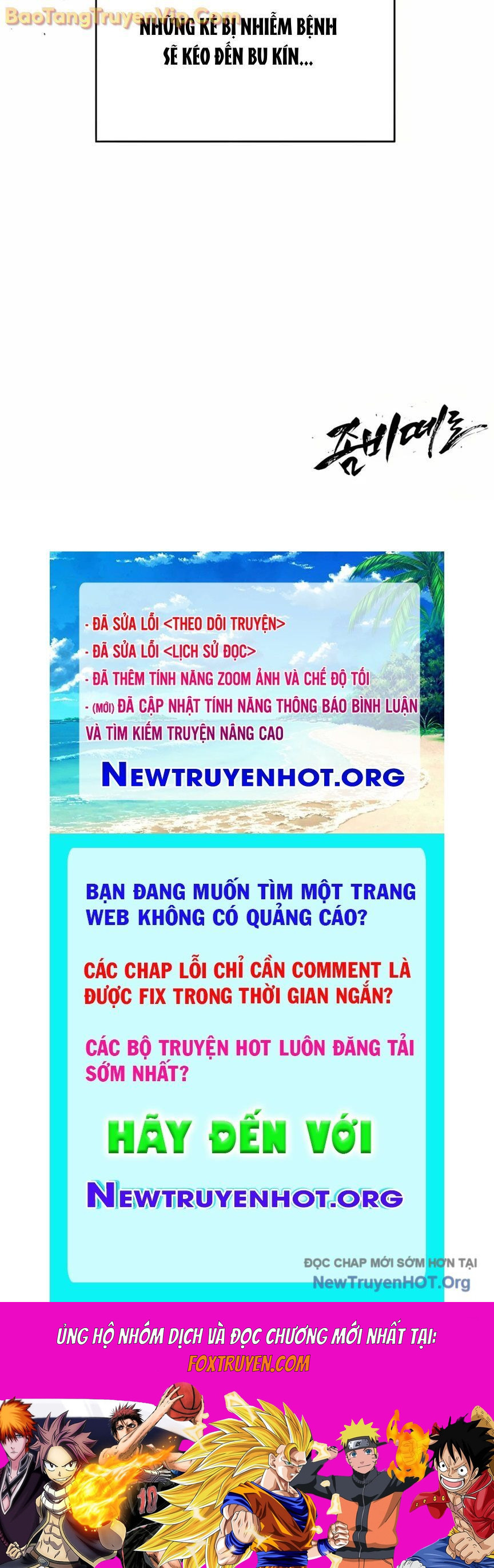 Cơn Lũ Zombie Chương 4 Ảnh 175