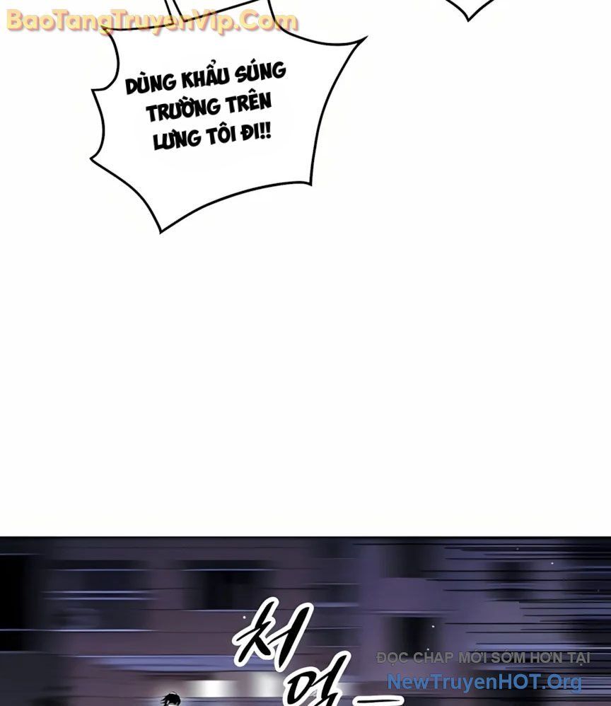 Cơn Lũ Zombie Chương 4 Ảnh 120