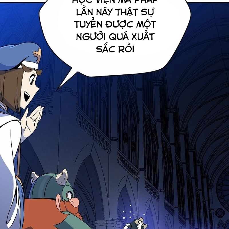 Pháp Sư Hệ Theo Lượt Chương 7 Ảnh 97
