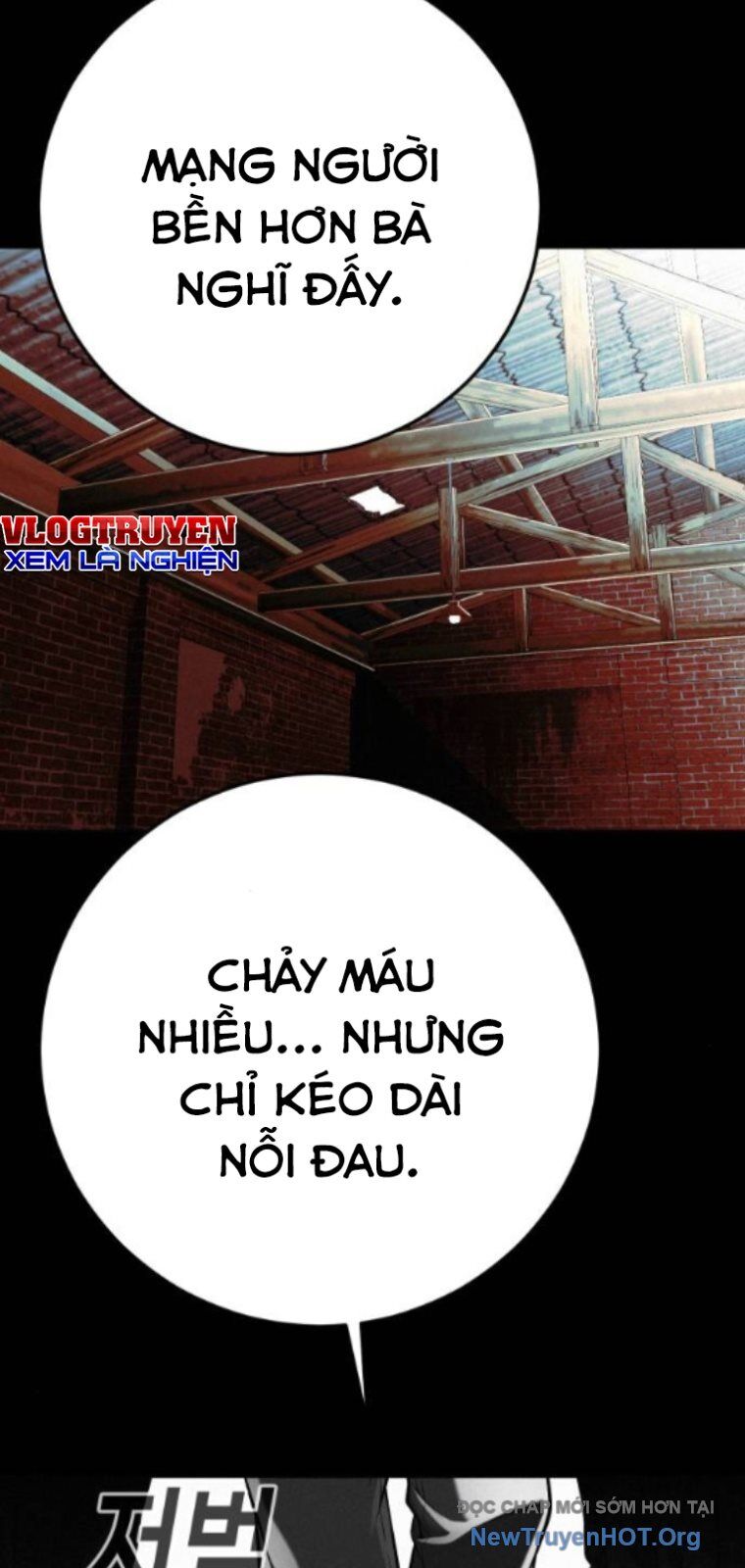 Đứa Con Báo Thù Chương 67 Ảnh 28
