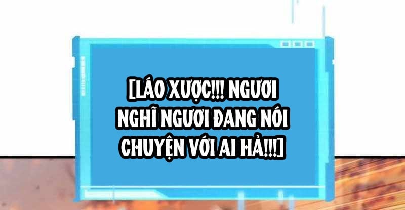 Chiêu Hồn Giả Siêu Phàm Chương 140 Ảnh 207