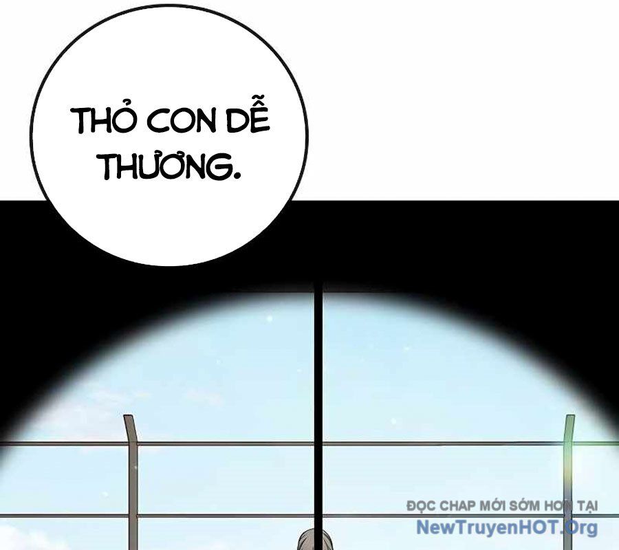 Nhà Tù Vị Thành Niên Chương 58 Ảnh 358