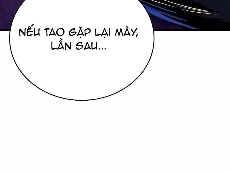 Thực Thi Công Lý Chương 5 Ảnh 133