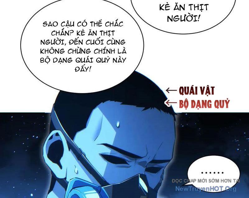 Mạt Thế Trọng Sinh: Ta Quay Gacha Làm Trùm! Chương 60 Ảnh 11