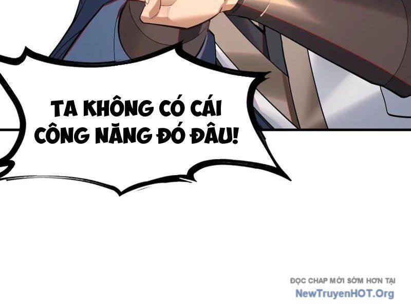 Giáo Chủ Ma Giáo Vụng Trộm Xem Ta Tu Luyện Chương 4 Ảnh 81