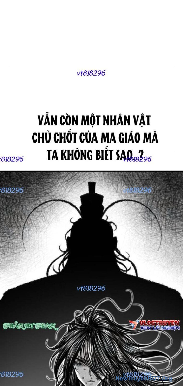 Hắc Sa Chương 53 Ảnh 41