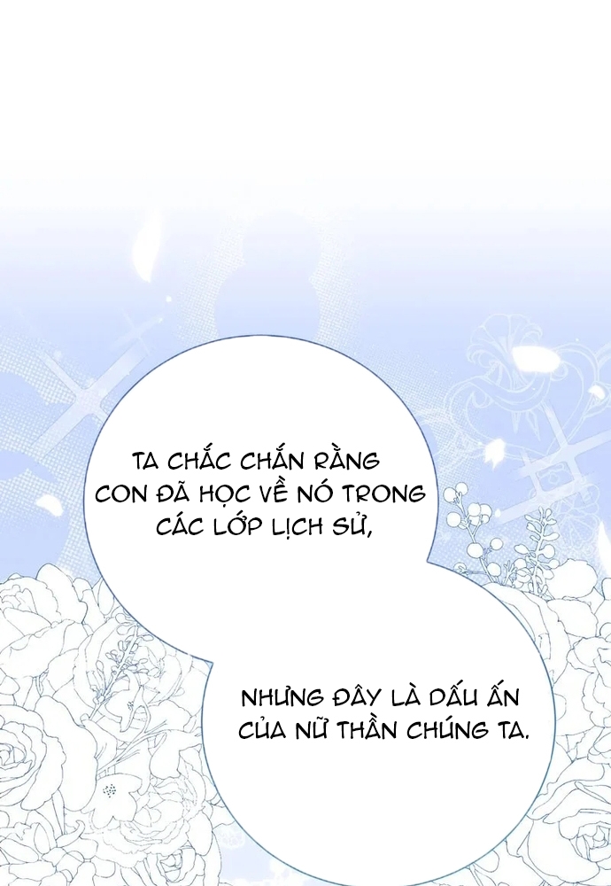 Cho Đến Khi Nữ Chính Thực Sự Xuất Hiện Chương 58 Ảnh 59