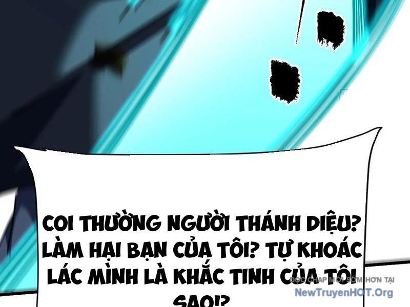 Mệnh Luân Chi Chủ! Khi Dị Biến Giáng Lâm Nhân Gian! Chương 140 Ảnh 161