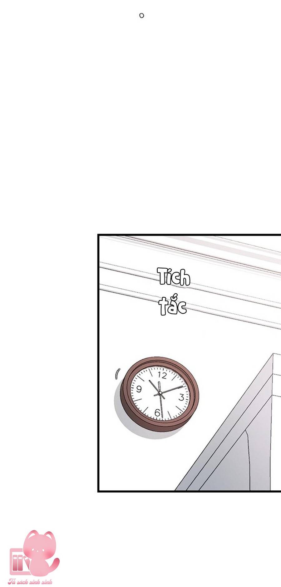 Ba Người Anh Trai Cực Phẩm Của Tôi Chương 71 Ảnh 25