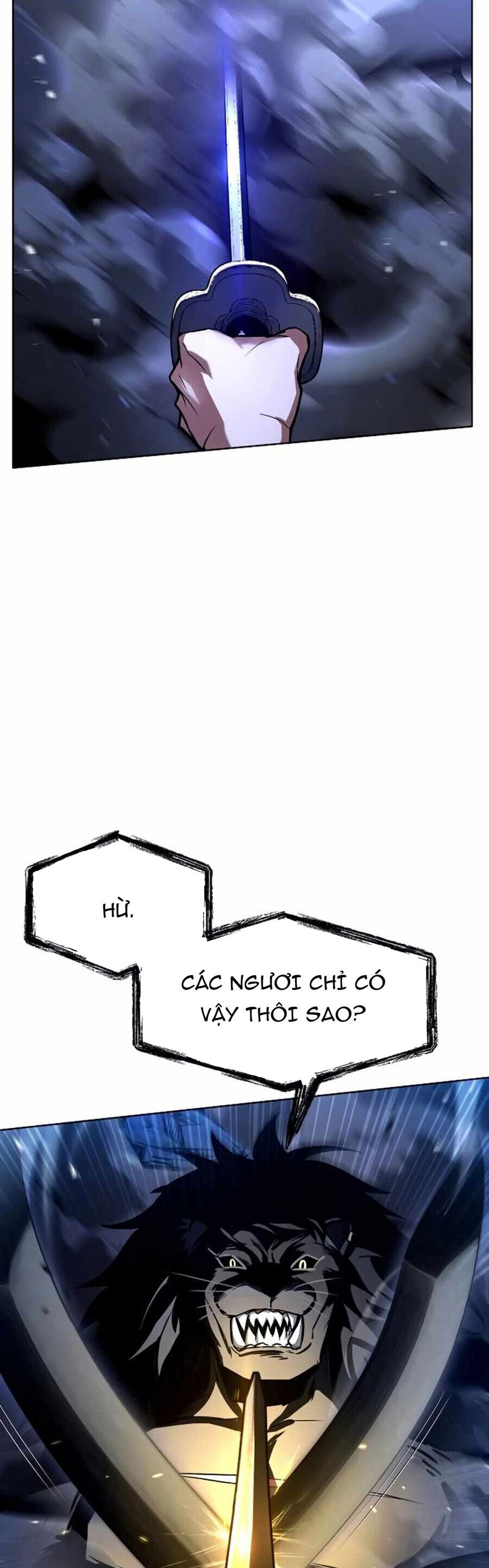 Chòm Sao Là Đệ Tử Của Tôi Chương 122 Ảnh 32
