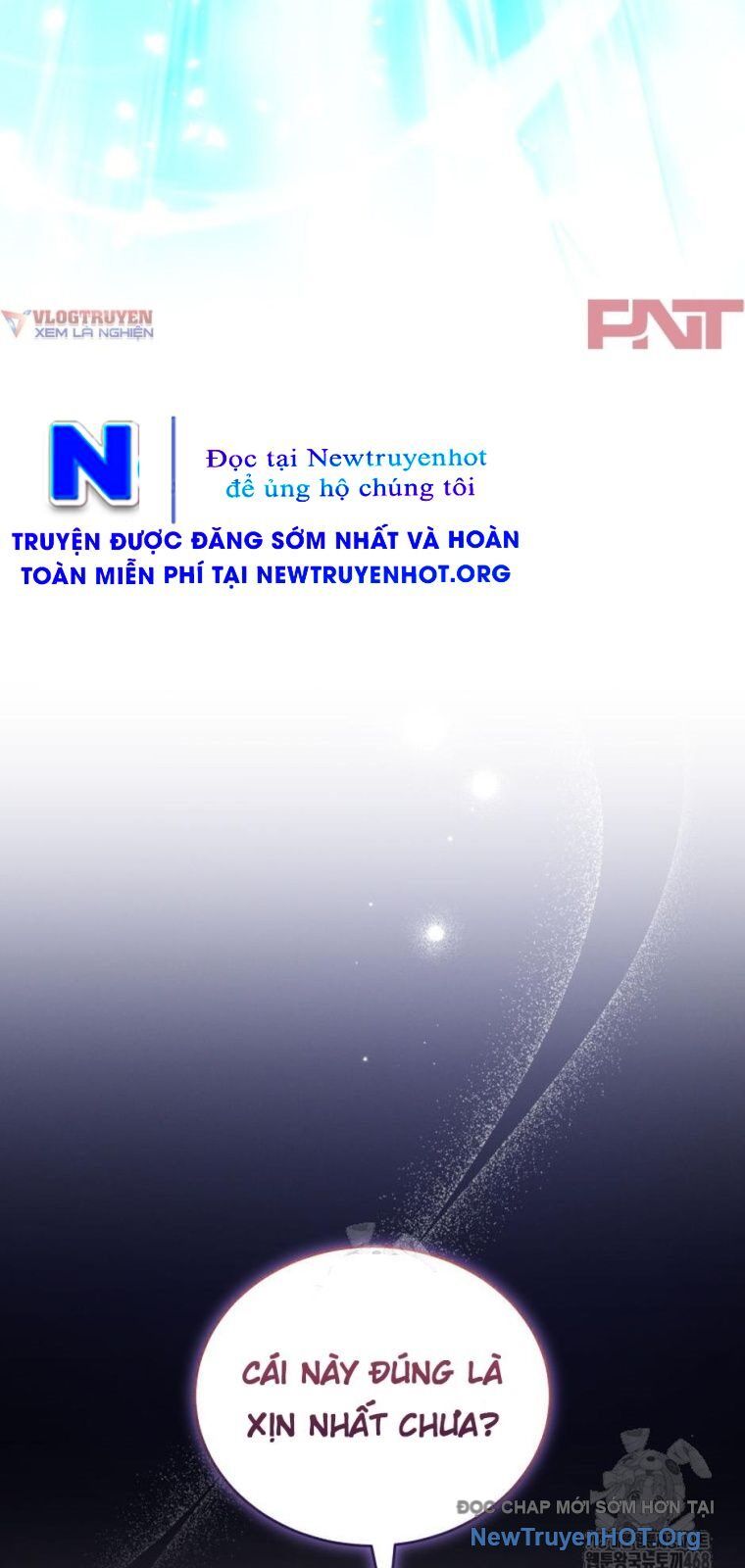 Ranker Mơ Được Nghỉ Hưu Chương 15 Ảnh 66
