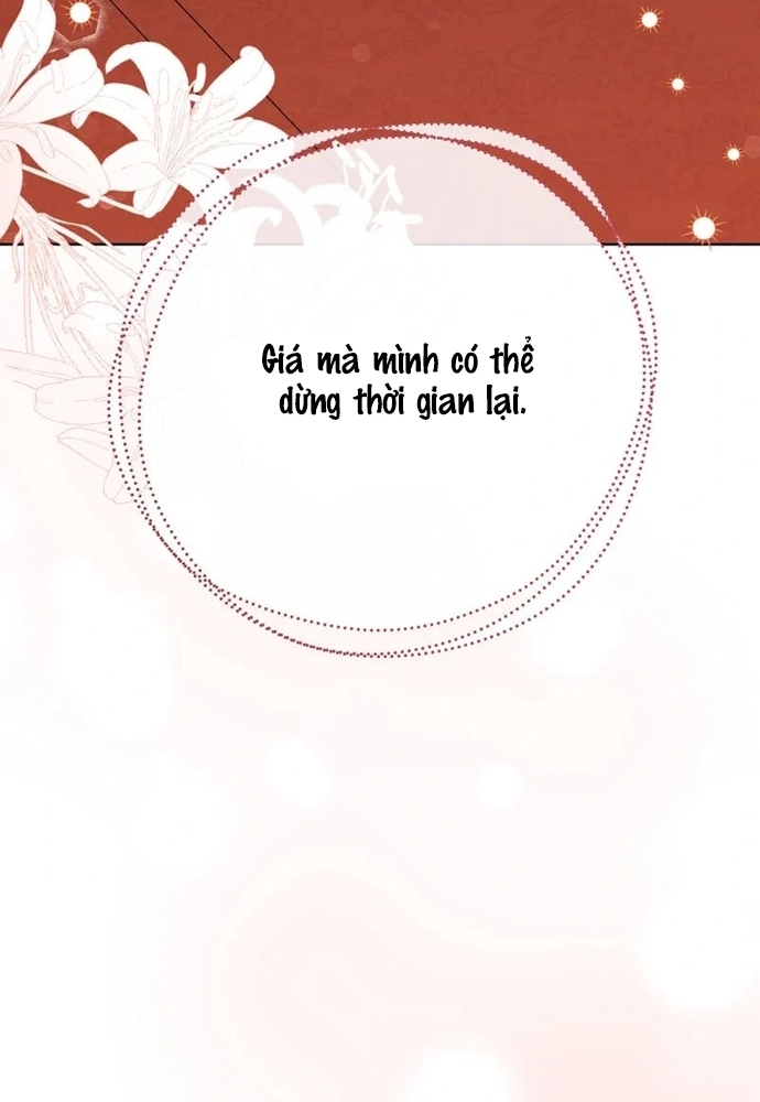 Cho Đến Khi Nữ Chính Thực Sự Xuất Hiện Chương 58 Ảnh 112