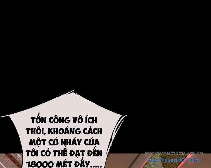 Toàn Cầu Sợ Hãi: Tôi Mở Hack Tự Chọn Cửa Hàng Chương 15 Ảnh 148