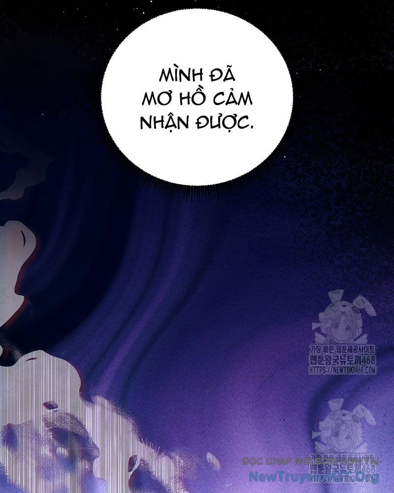 Tân Binh Của Đội Bóng Chày Quá Giỏi Chương 54 Ảnh 17