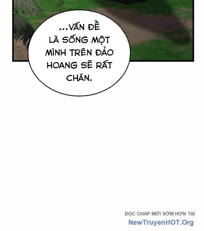 Cách Một Tử Linh Sư Cấp Thảm Họa Nghỉ Hưu Chương 45 Ảnh 35