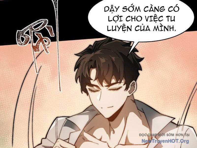 Sau Khi Chia Tay Hoa Khôi, Võ Đạo Của Ta Thẳng Tới Cấp Thần Chương 4 Ảnh 5