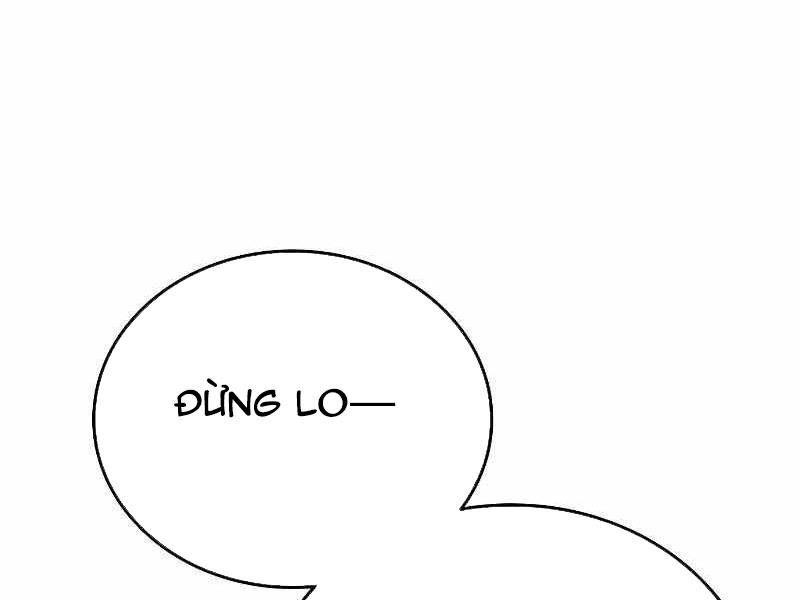 Thực Thi Công Lý Chương 5 Ảnh 289