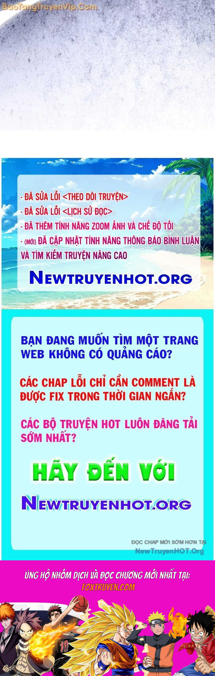 Huyễn Tượng Thợ Săn Tại Dị Giới Chương 52 Ảnh 86