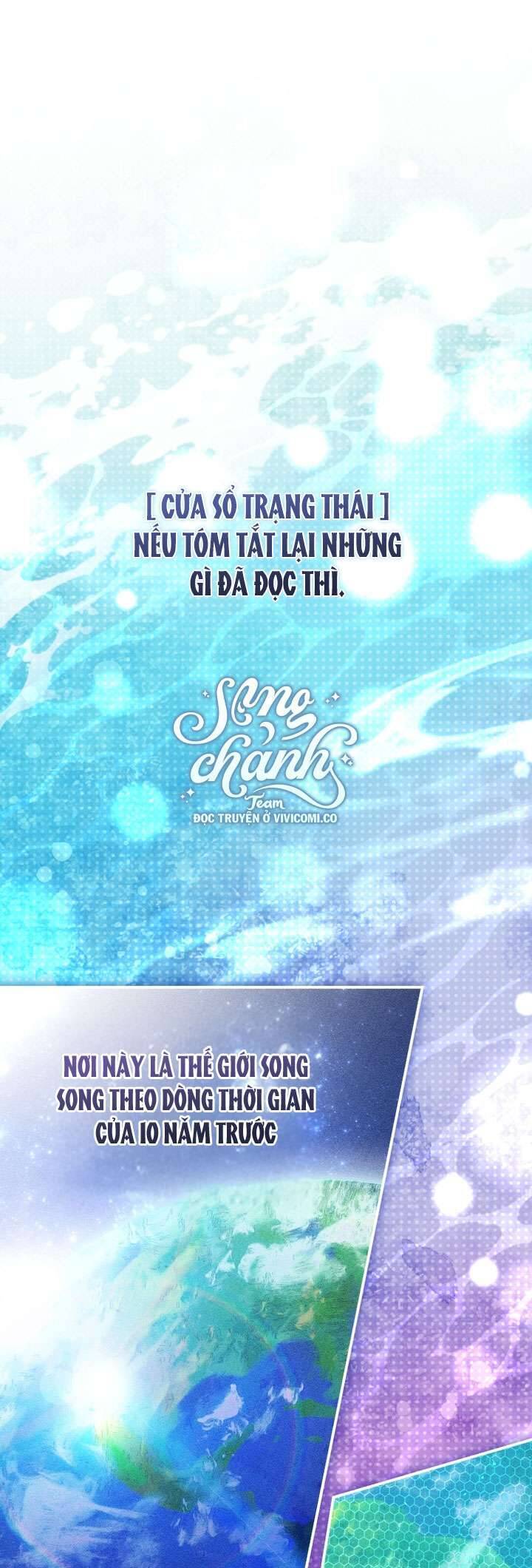 Trở Thành Leader Của Nhóm Nhạc Nữ Đang Trên Bờ Vực Sụp Đổ Chương 2 Ảnh 3