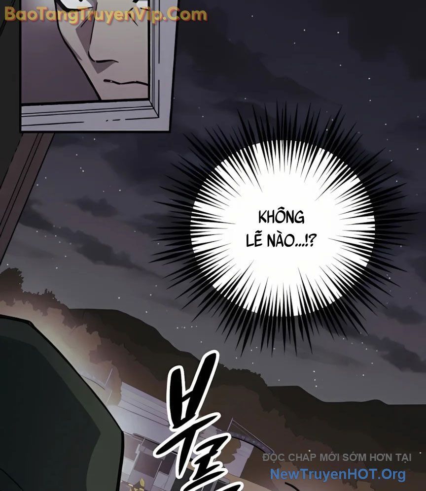 Cơn Lũ Zombie Chương 4 Ảnh 90